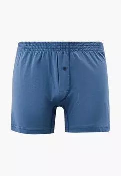 Трусы Mark Formelle