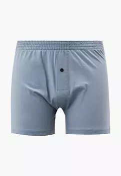 Трусы Mark Formelle