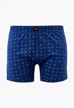 Трусы Mark Formelle