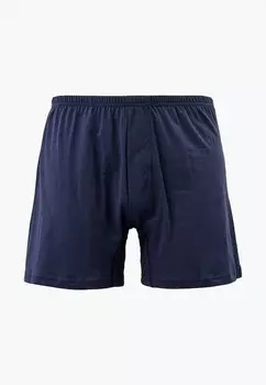 Трусы Mark Formelle