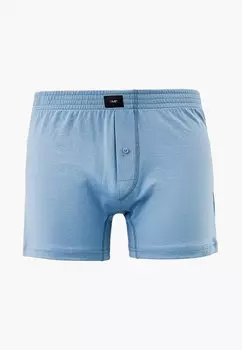 Трусы Mark Formelle