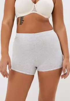 Трусы Mark Formelle