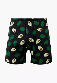 Трусы Mark Formelle