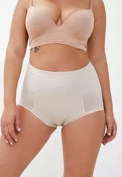 Трусы Marks &amp; Spencer