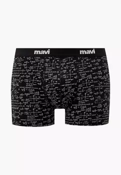 Трусы Mavi