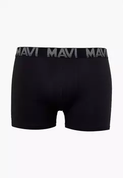 Трусы Mavi