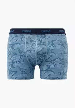 Трусы Mavi