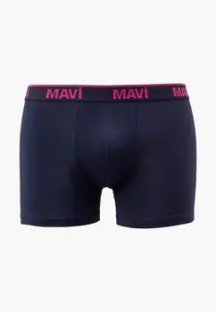 Трусы Mavi