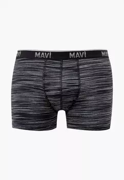 Трусы Mavi