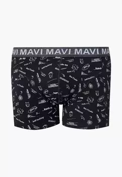 Трусы Mavi