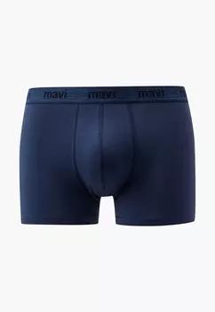 Трусы Mavi
