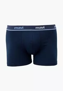 Трусы Mavi