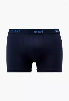 Трусы Mavi