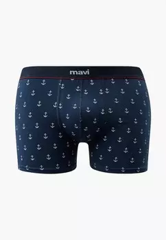 Трусы Mavi