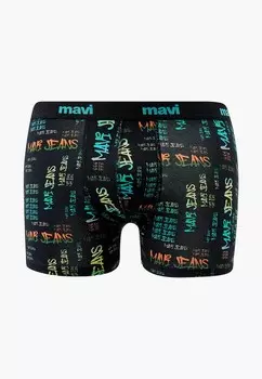 Трусы Mavi