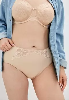 Трусы Milavitsa