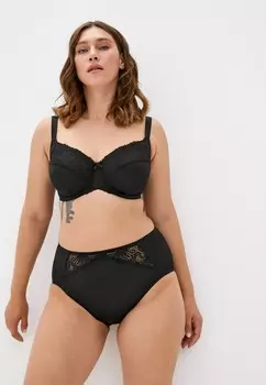 Трусы Milavitsa