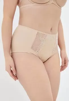 Трусы Milavitsa