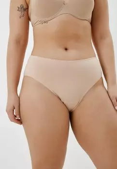 Трусы Milavitsa