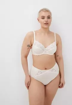 Трусы Milavitsa