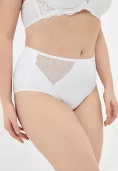 Трусы Milavitsa