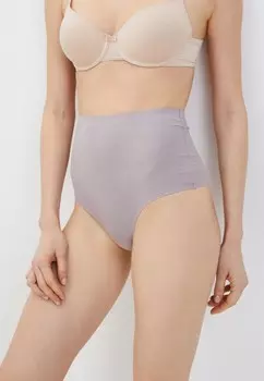 Трусы Moor Moor