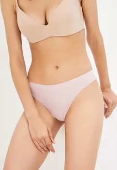 Трусы Moor Moor