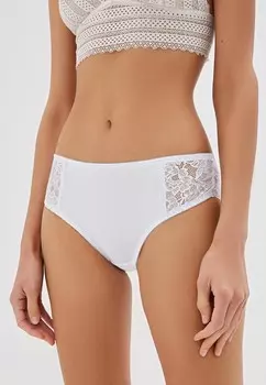 Трусы Moor Moor