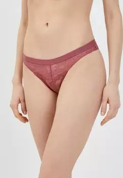 Трусы Moor Moor