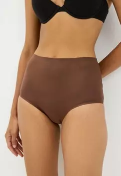 Трусы Moor Moor