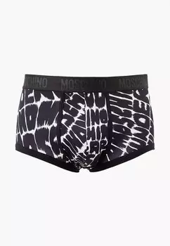 Трусы Moschino Underwear