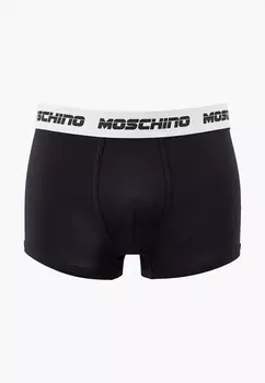 Трусы Moschino Underwear