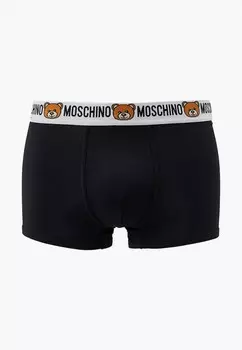 Трусы Moschino Underwear