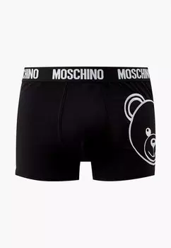 Трусы Moschino Underwear