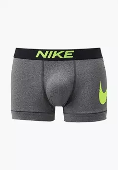 Трусы Nike