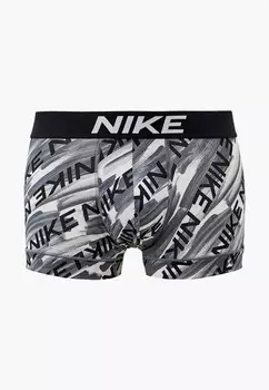 Трусы Nike
