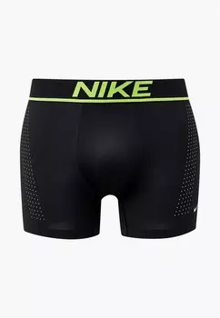 Трусы Nike