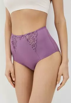 Трусы Новое Время