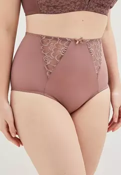 Трусы Новое Время