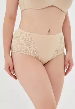 Трусы Новое Время