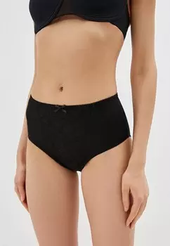 Трусы Новое Время