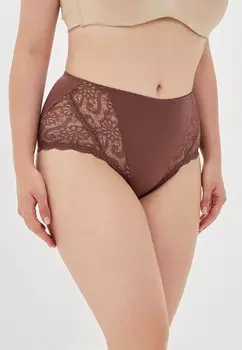 Трусы Новое Время