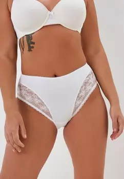 Трусы Новое Время