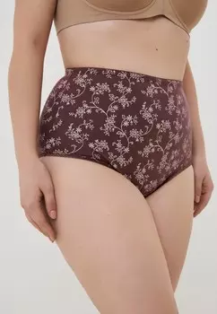 Трусы Новое Время