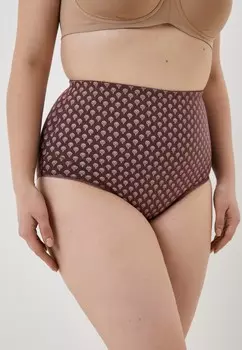 Трусы Новое Время