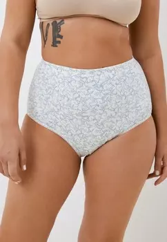 Трусы Новое Время