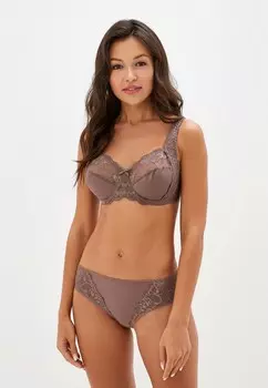 Трусы Новое Время