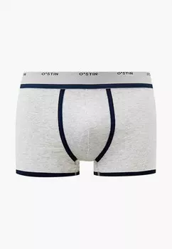 Трусы O'stin