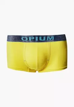 Трусы Opium