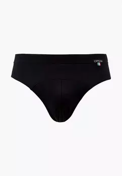 Трусы Opium